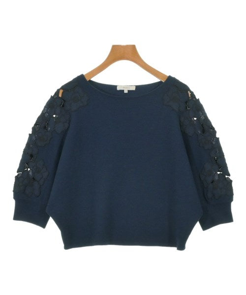 EPOCA เสื้อกันหนาว