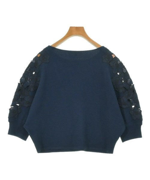 EPOCA เสื้อกันหนาว