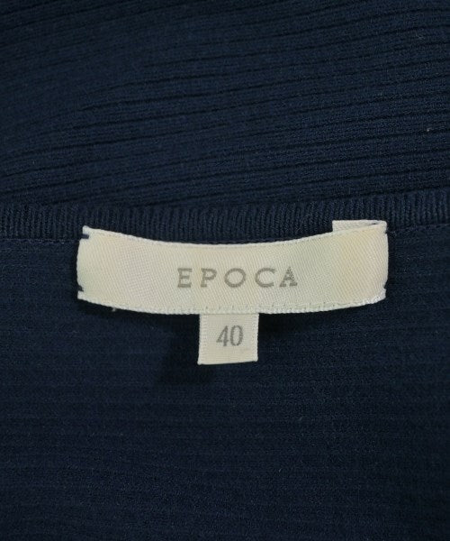 EPOCA เสื้อกันหนาว