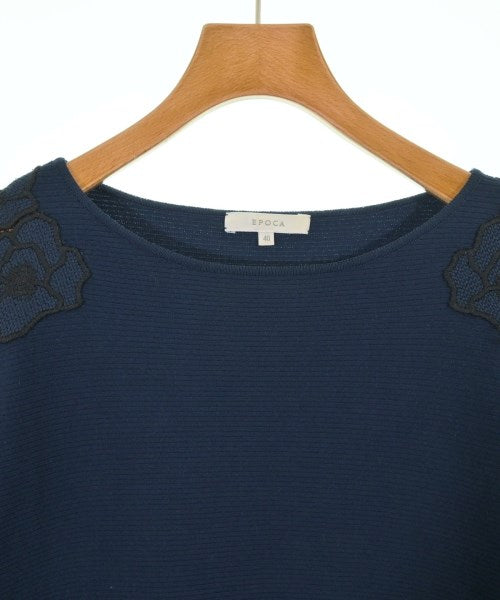 EPOCA เสื้อกันหนาว