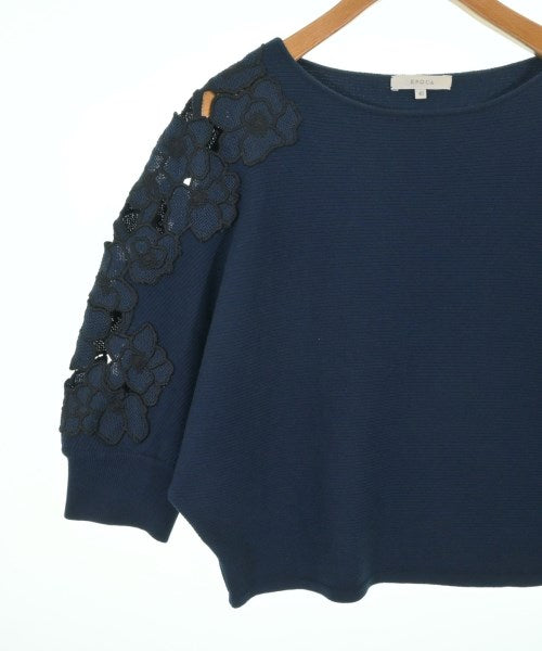 EPOCA เสื้อกันหนาว