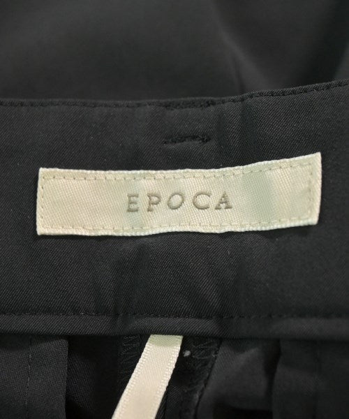 EPOCA กางเกง อื่น