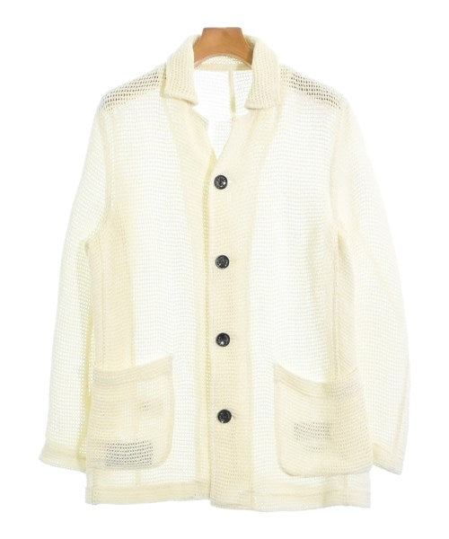 EPOCA แจ็คเก็ตลำลอง