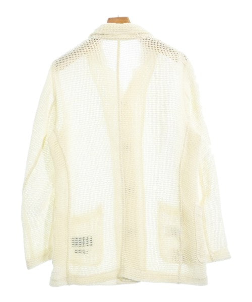 EPOCA แจ็คเก็ตลำลอง