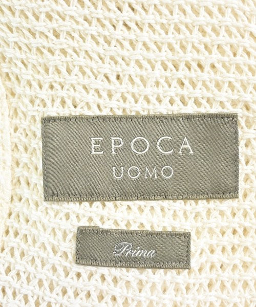 EPOCA แจ็คเก็ตลำลอง