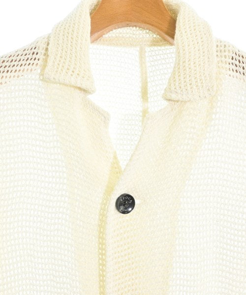 EPOCA แจ็คเก็ตลำลอง