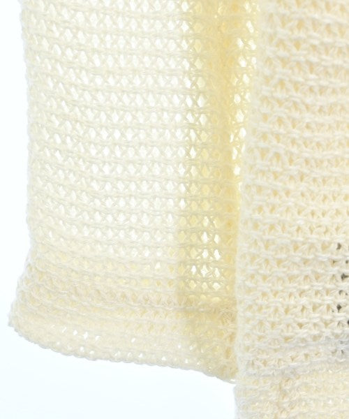 EPOCA แจ็คเก็ตลำลอง