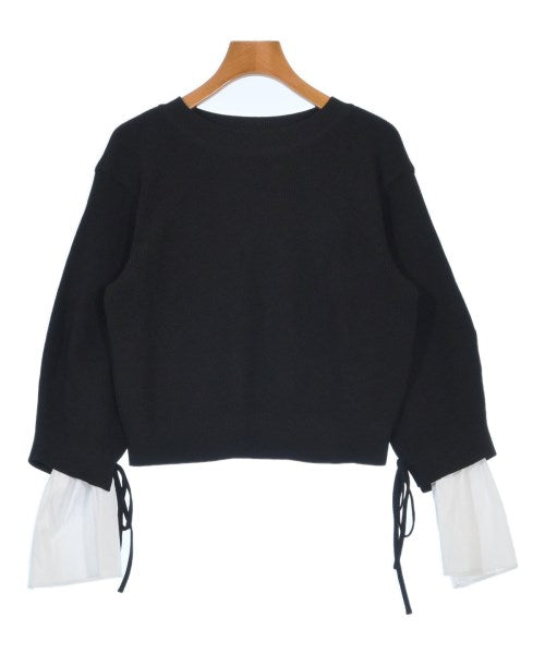 EPOCA เสื้อกันหนาว