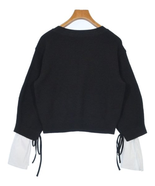 EPOCA เสื้อกันหนาว