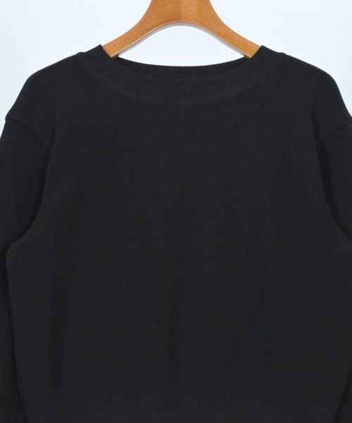 EPOCA เสื้อกันหนาว