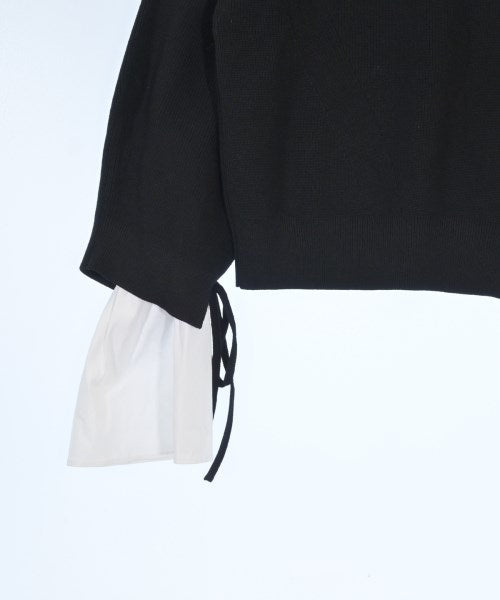 EPOCA เสื้อกันหนาว