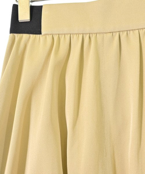 EPOCA กระโปรงยาว/แม็กซี่ยาว