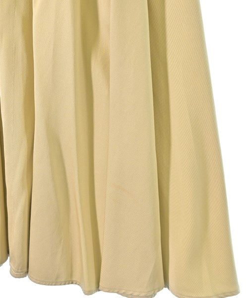 EPOCA กระโปรงยาว/แม็กซี่ยาว