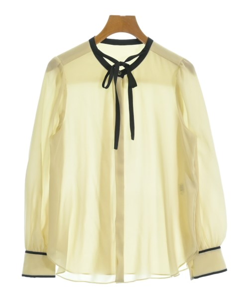 EPOCA เสื้อสตรี