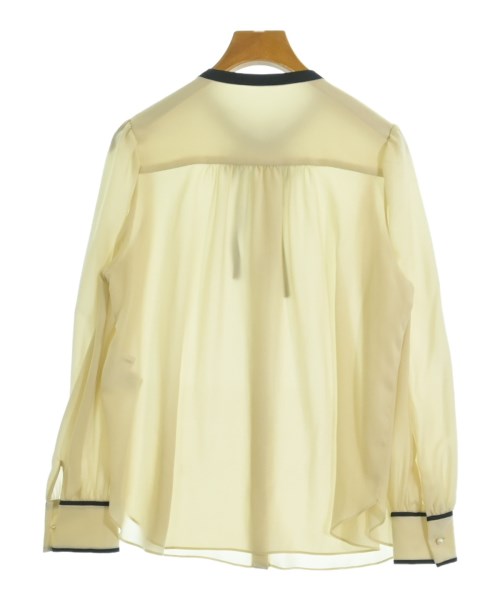 EPOCA เสื้อสตรี
