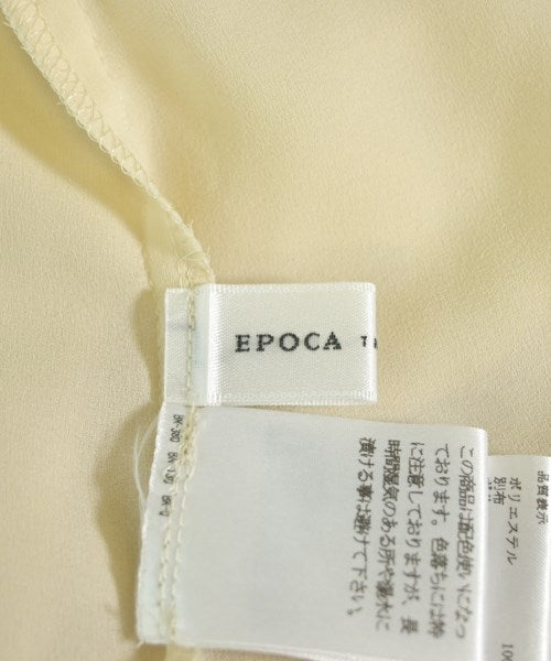 EPOCA เสื้อสตรี