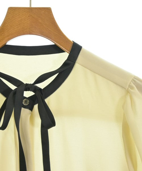 EPOCA เสื้อสตรี