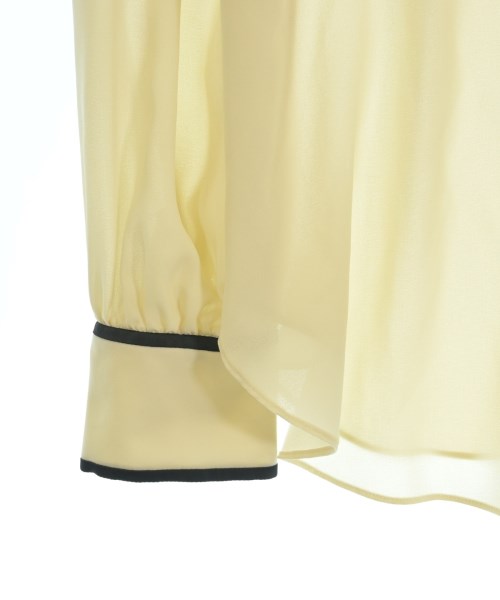 EPOCA เสื้อสตรี