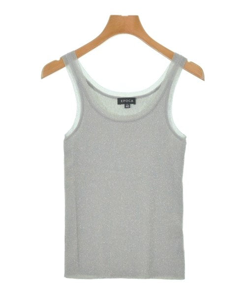 EPOCA เสื้อกันหนาว