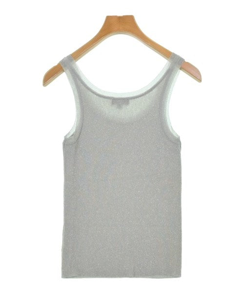 EPOCA เสื้อกันหนาว