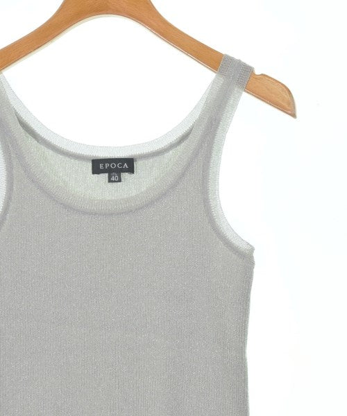 EPOCA เสื้อกันหนาว