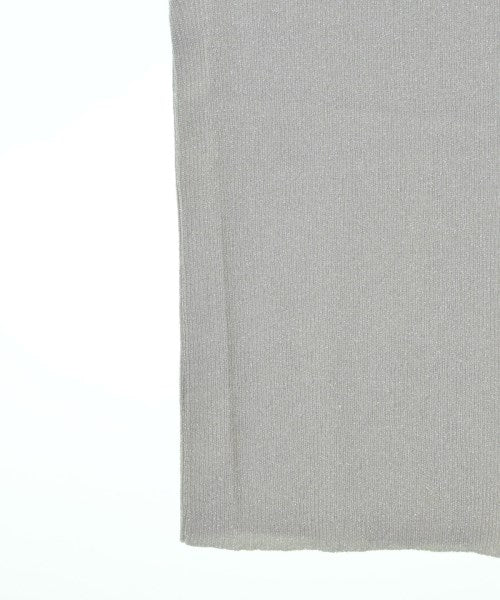 EPOCA เสื้อกันหนาว