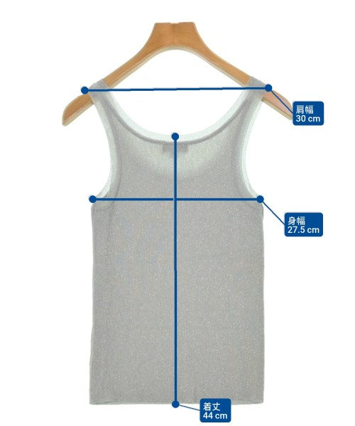 EPOCA เสื้อกันหนาว