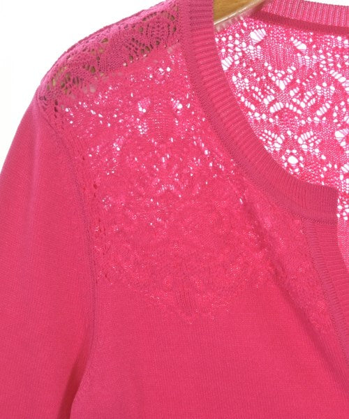 EPOCA เสื้อคาร์ดิแกน