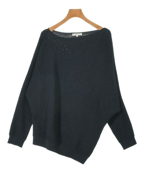 EPOCA เสื้อกันหนาว