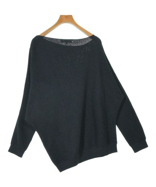 EPOCA เสื้อกันหนาว