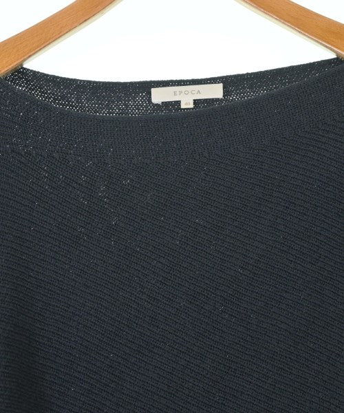 EPOCA เสื้อกันหนาว