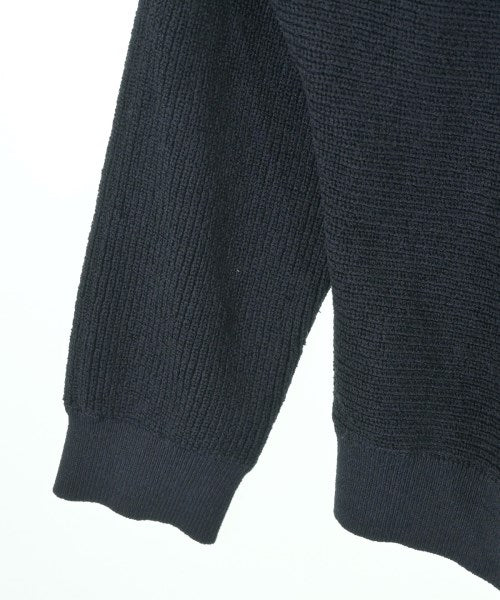 EPOCA เสื้อกันหนาว
