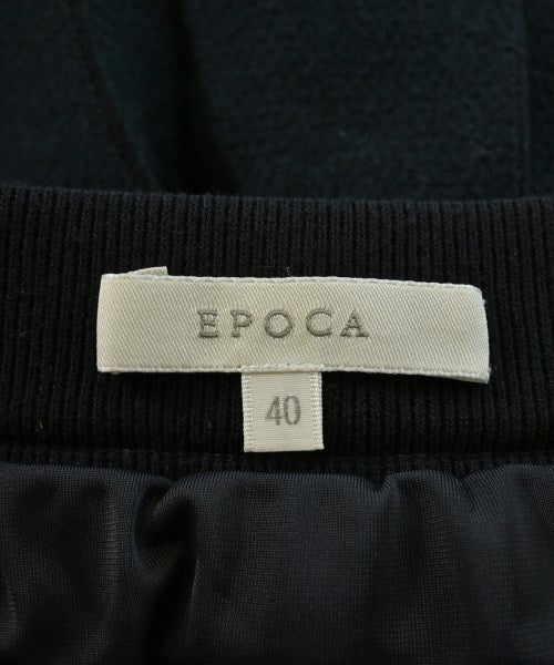 EPOCA กระโปรงยาว/แม็กซี่ยาว