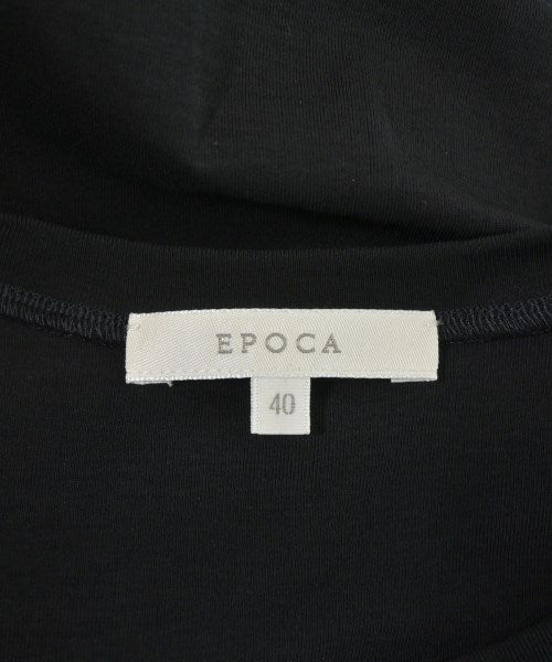 EPOCA ชุดเดรส