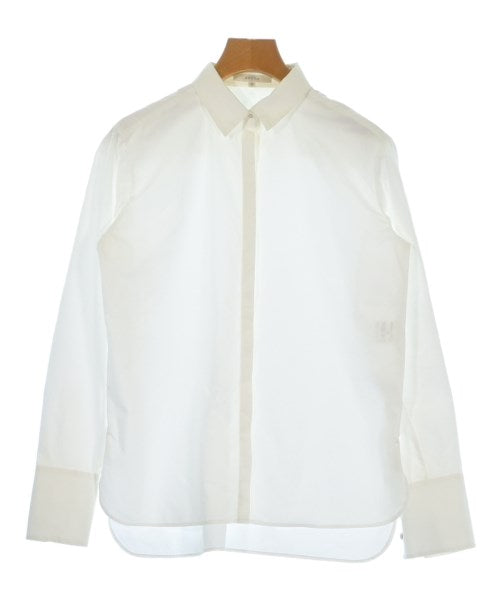 EPOCA เสื้อลำลอง