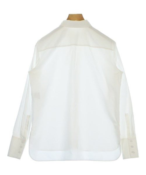 EPOCA เสื้อลำลอง