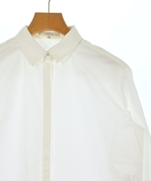 EPOCA เสื้อลำลอง