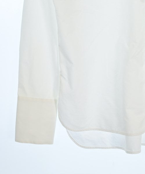 EPOCA เสื้อลำลอง