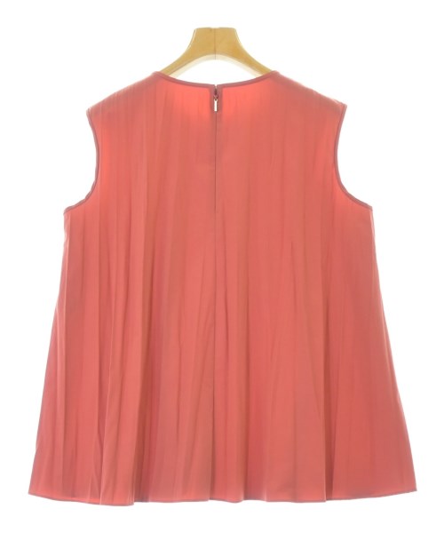 EPOCA เสื้อสตรี
