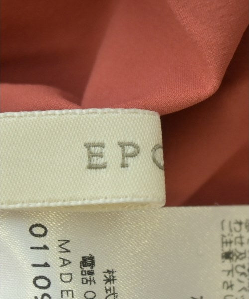 EPOCA เสื้อสตรี