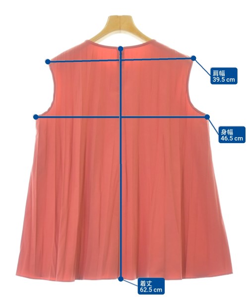 EPOCA เสื้อสตรี