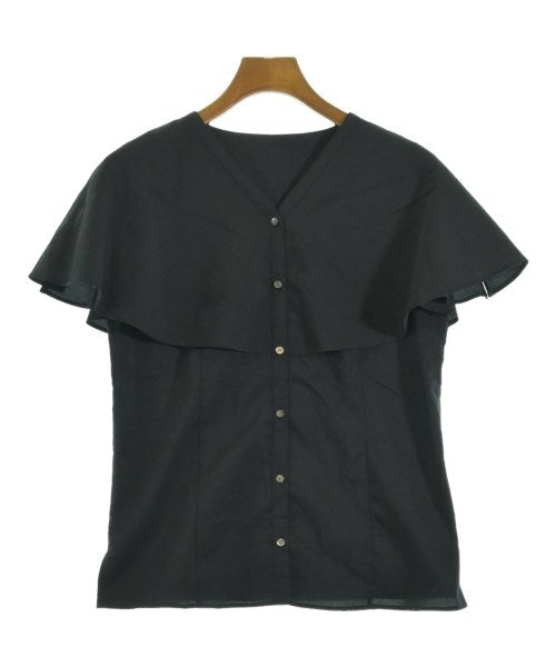 EPOCA เสื้อลำลอง