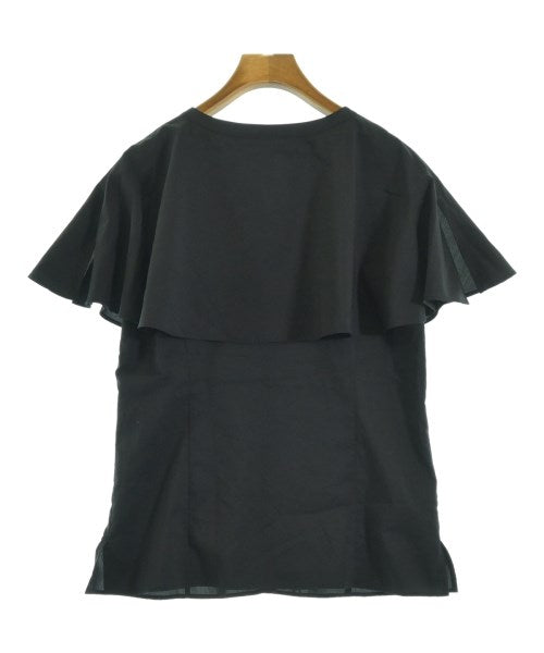 EPOCA เสื้อลำลอง