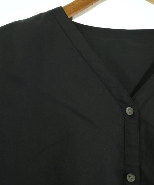 EPOCA เสื้อลำลอง