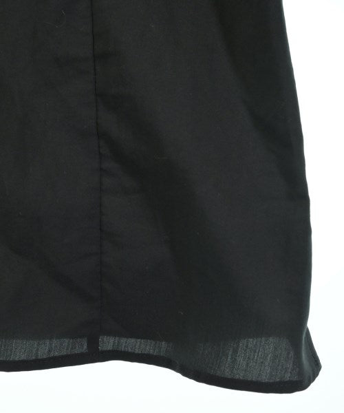 EPOCA เสื้อลำลอง