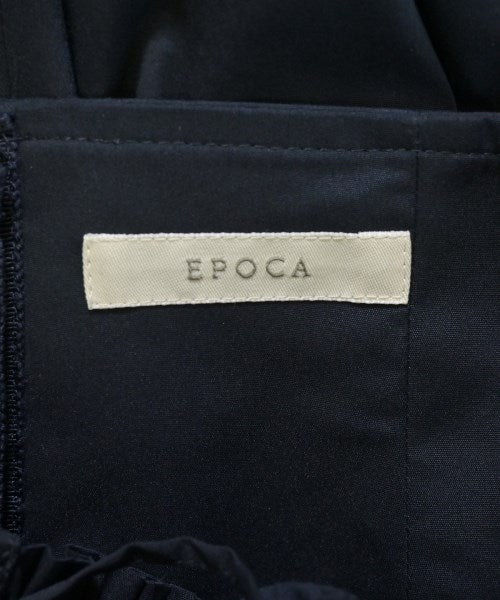 EPOCA กระโปรงยาว/แม็กซี่ยาว