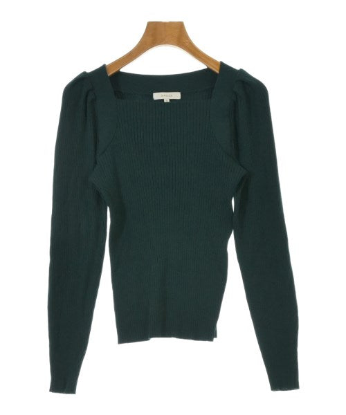 EPOCA เสื้อกันหนาว