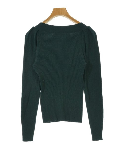 EPOCA เสื้อกันหนาว