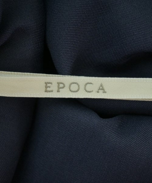 EPOCA กระโปรงยาว/แม็กซี่ยาว