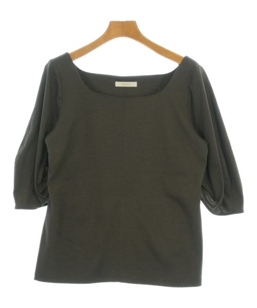 EPOCA เสื้อยืด/เสื้อท็อปส์